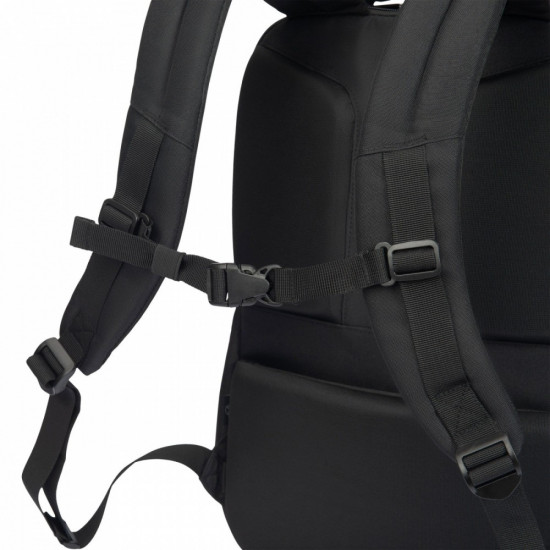 Backpack COMPANION 13-16 inches