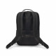 Backpack COMPANION 13-16 inches