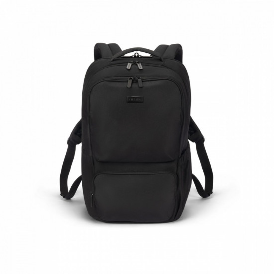 Backpack COMPANION 13-16 inches