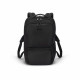 Backpack COMPANION 13-16 inches