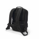 Backpack COMPANION 13-16 inches