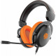 YENKEE COMMANDER WT300 7.1 Gaming Headset