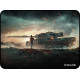 Mousepad CRUISER WT47 - limited edition WORLD OF TANKS