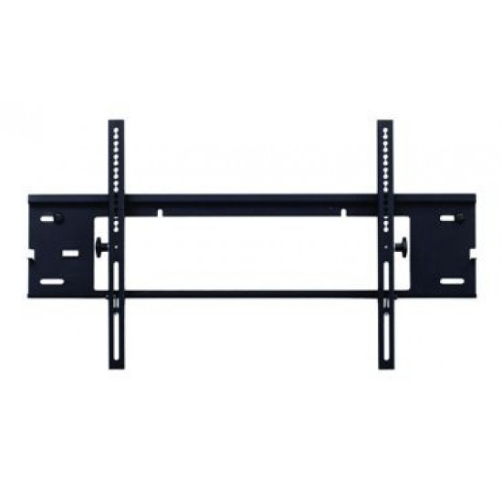 EWB250 TILT WALL MOUNT