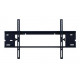 EWB250 TILT WALL MOUNT