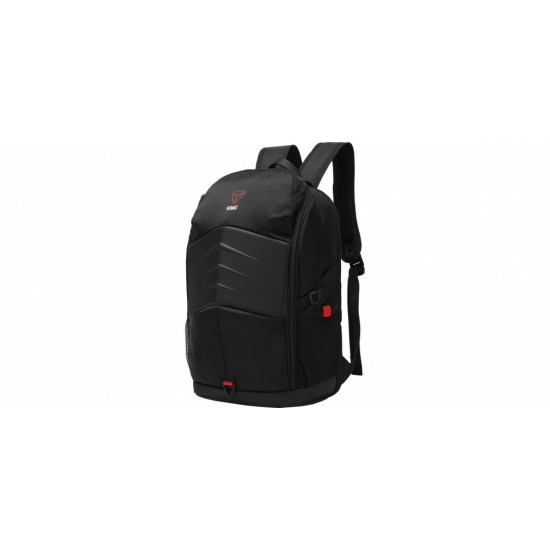 Laptop backpack YBB 1503 SHIELD Backpack 15,6 inch