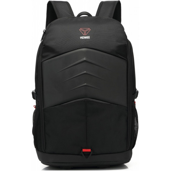 Laptop backpack YBB 1503 SHIELD Backpack 15,6 inch