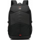 Laptop backpack YBB 1503 SHIELD Backpack 15,6 inch