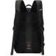 Laptop backpack YBB 1503 SHIELD Backpack 15,6 inch