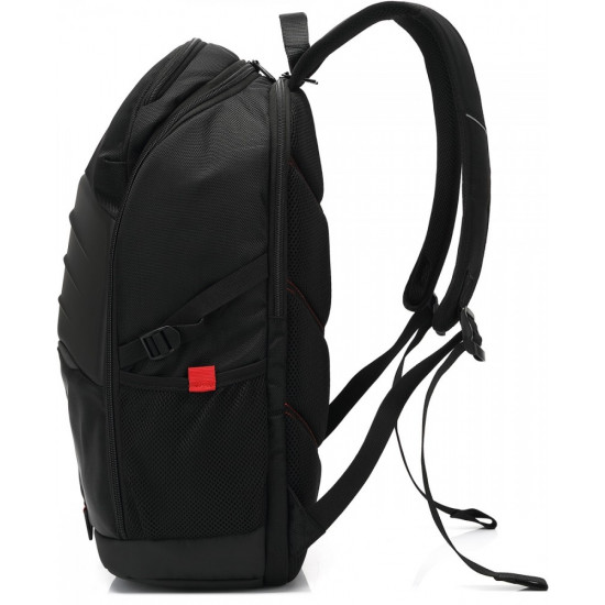 Laptop backpack YBB 1503 SHIELD Backpack 15,6 inch