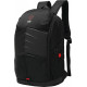 Laptop backpack YBB 1503 SHIELD Backpack 15,6 inch