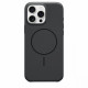 Case Beats with MagSafe for iPhone 16 Pro Max - Midnight Black