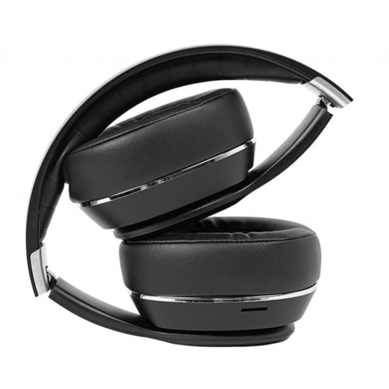 BTX700ANC Wireless Bluetooth Headphones 