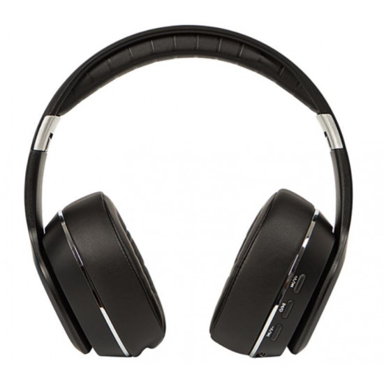 BTX700ANC Wireless Bluetooth Headphones 