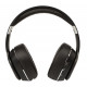 BTX700ANC Wireless Bluetooth Headphones 