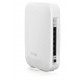 Router USGLITE60AX-EU010