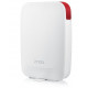 Router USGLITE60AX-EU010