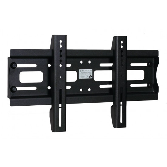 LWB1 WALL MOUNT