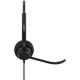 Headphone Engage 40 (Inline Link) USB-A UC Stereo