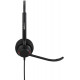 Headphone Engage 40 (Inline Link) USB-A UC Stereo