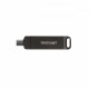 Pendrive Rage R550 32GB USB Type-C/USB A