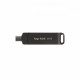 Pendrive Rage R550 64GB USB Type-C/USB A