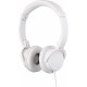 Headphone SEP 432 WHITE 20Hz-20kHz, 32ohm