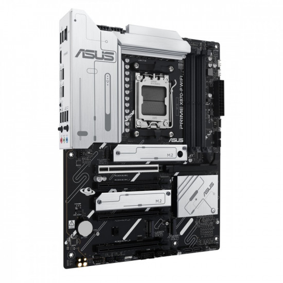 Motherboard PRIME X870-P WIFI AM5 4 DDR5 HDMI/USB-C 