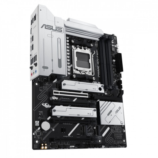 Motherboard PRIME X870-P WIFI AM5 4 DDR5 HDMI/USB-C 