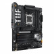 Motherboard TUF GAMING X870-PLUS WI FI AM5 4DDR5 HDMI/USB-C