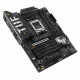 Motherboard TUF GAMING X870-PLUS WI FI AM5 4DDR5 HDMI/USB-C