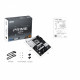 Motherboard PRIME X870-P AM5 4DDR5 HDMI/USB-C ATX