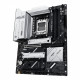 Motherboard PRIME X870-P AM5 4DDR5 HDMI/USB-C ATX