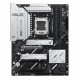 Motherboard PRIME X870-P AM5 4DDR5 HDMI/USB-C ATX