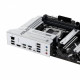 Motherboard PRIME X870-P AM5 4DDR5 HDMI/USB-C ATX