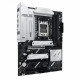 Motherboard PRIME X870-P AM5 4DDR5 HDMI/USB-C ATX