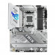 Motherboard ROG STRIX X870-A GAMING WIFI AM5 4DDR5 HDMI/USB