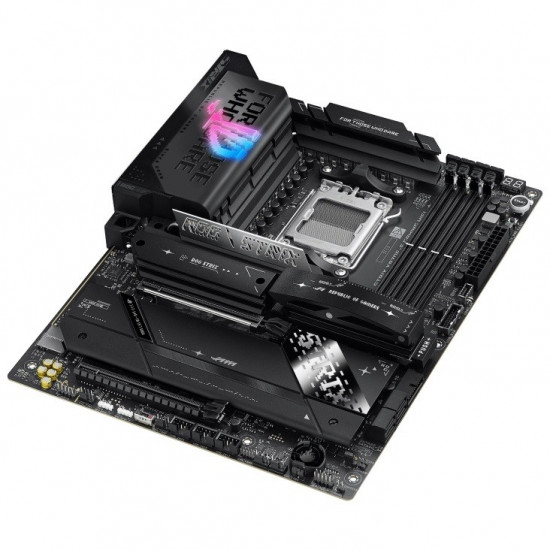 ROG STRIX X870E-E GAMIN G WIFI DDR5 HDMI/USB-C