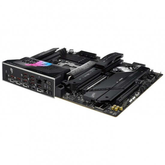 ROG STRIX X870E-E GAMIN G WIFI DDR5 HDMI/USB-C