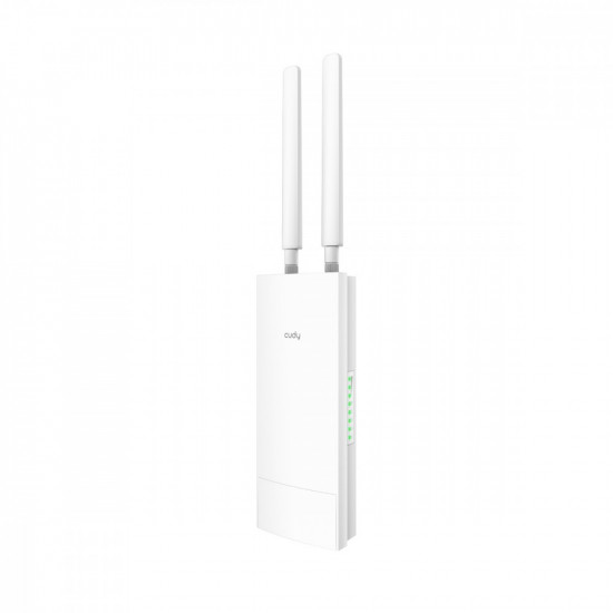 Router LT700 Outdoor 4G LTE SIM AC1200