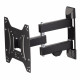 TV holder LCD/LED vesa 200x200 48 inch