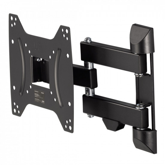 TV holder LCD/LED vesa 200x200 48 inch