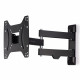 TV holder LCD/LED vesa 200x200 48 inch