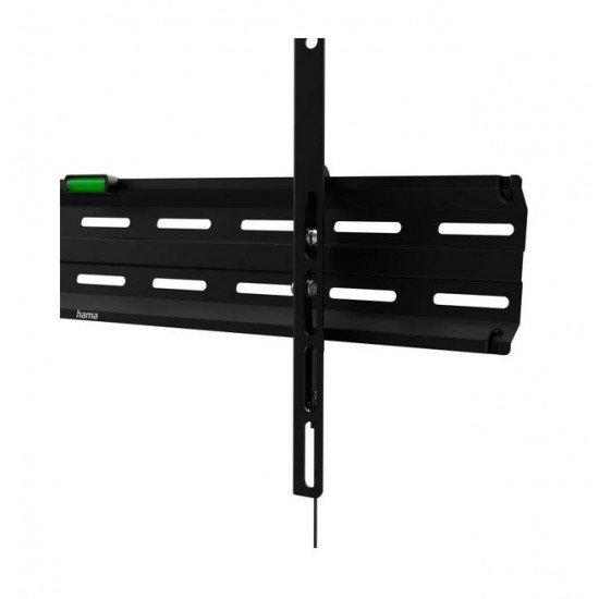 TV holder LCD/LED 600x400 motion 75 inch