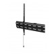 TV holder LCD/LED 600x400 motion 75 inch