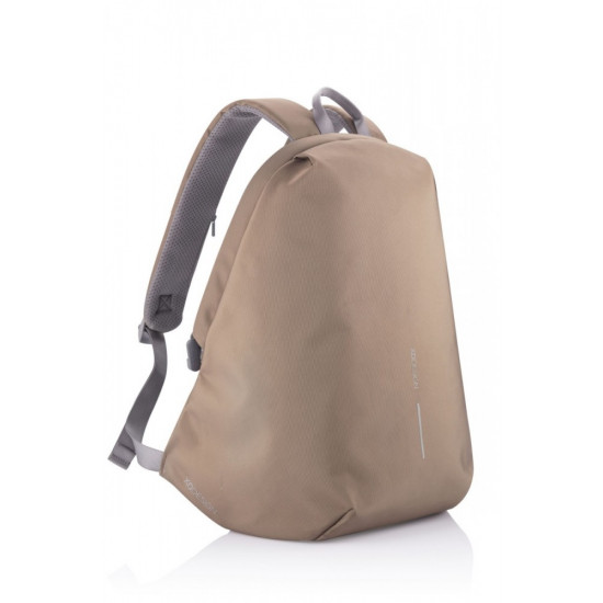 Backpack XD DESIGN BOBBY SOFT BROWN