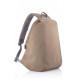 Backpack XD DESIGN BOBBY SOFT BROWN