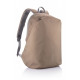 Backpack XD DESIGN BOBBY SOFT BROWN