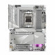 Motherboard X870 A ELITE WF7 ICE AM 5 4DDR5 HDMI/USB-C ATX