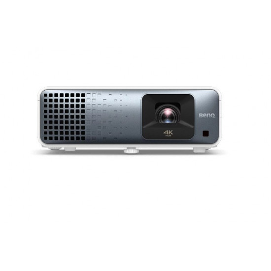 Projector TK710 LASER 3200ANSI/4K/HDMI